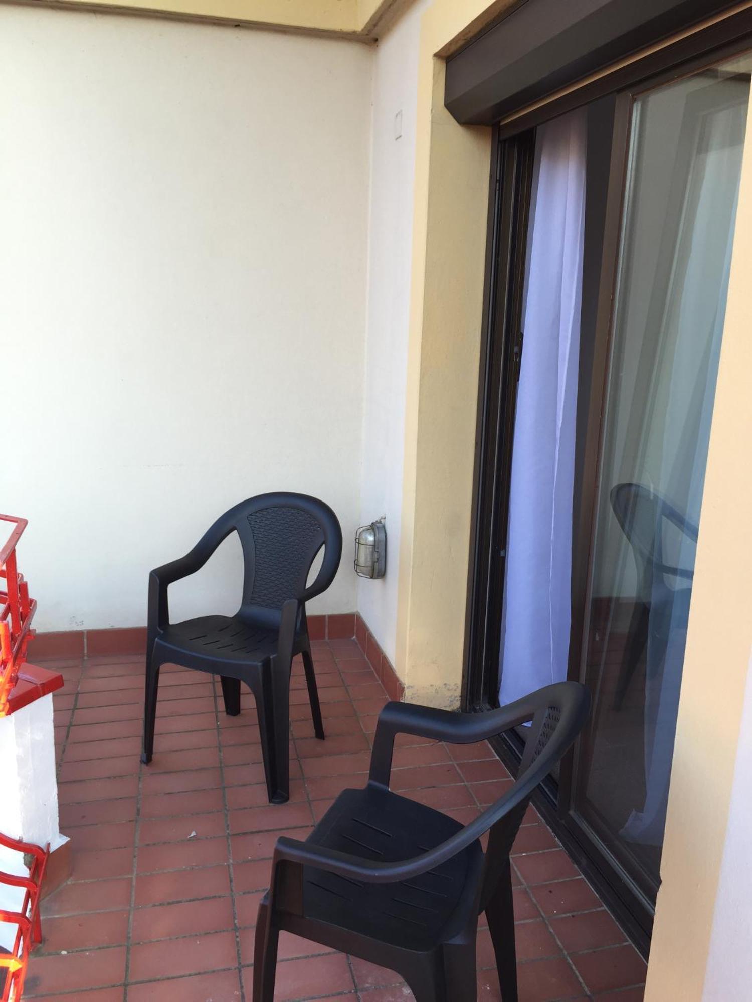 Hotel Ruza Novi Vinodolski Δωμάτιο φωτογραφία