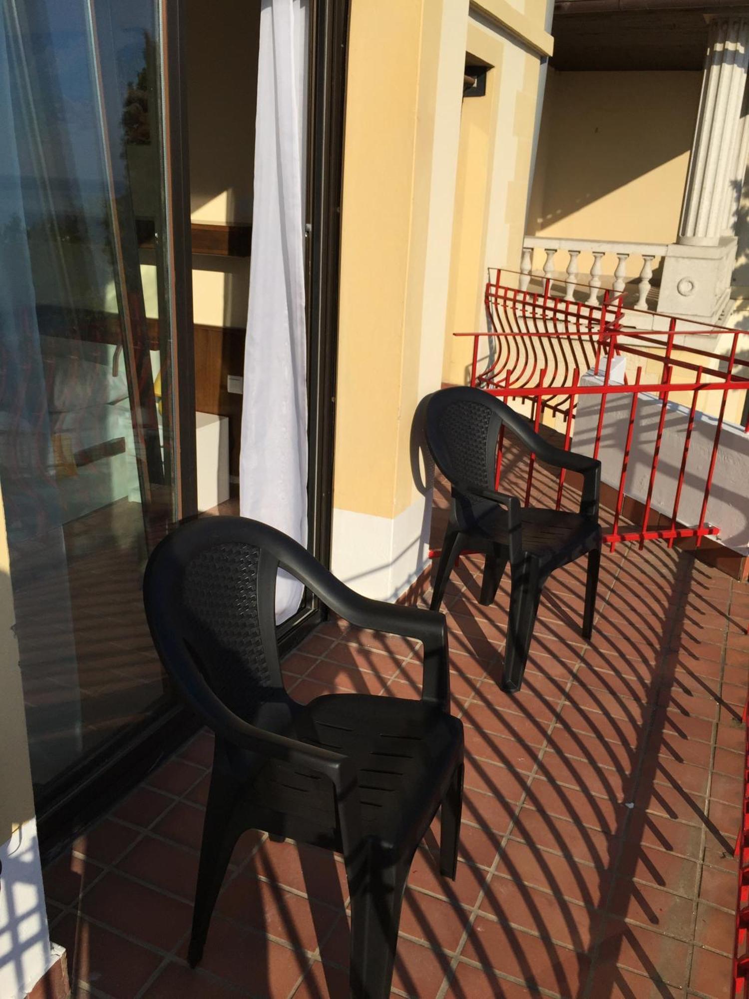Hotel Ruza Novi Vinodolski Δωμάτιο φωτογραφία